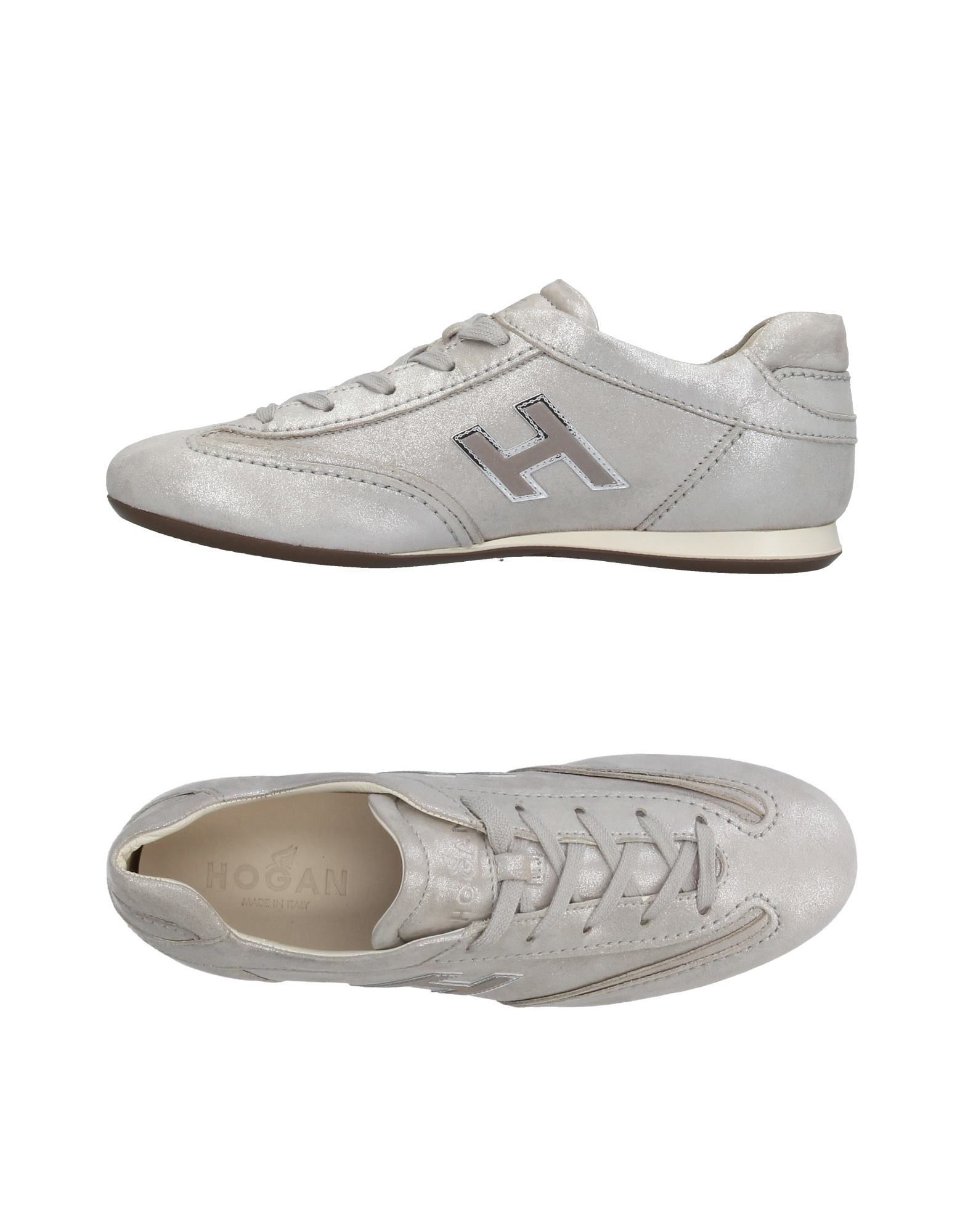 modelo más vendido de la marcaZapatillas Hogan Mujer - Zapatillas Hogan Gris perla modelo más vendido - de la marcaZapatillas Hogan Mujer - vendido Zapatillas Hogan Gris perla c601e1