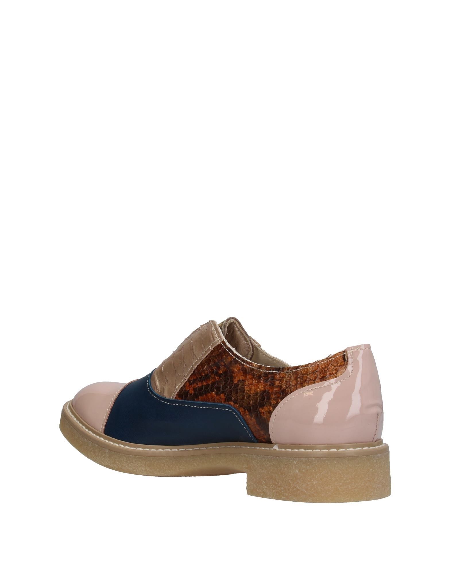 Haltbare Mode Schuhe billige Schuhe Mode Ebarrito Mokassins Damen 11396799PF Heiße Schuhe e3de2c Haltbare Mode Schuhe billige Schuhe Mode Ebarrito Mokassins Damen 11396799PF Heiße Schuhe e3de2c