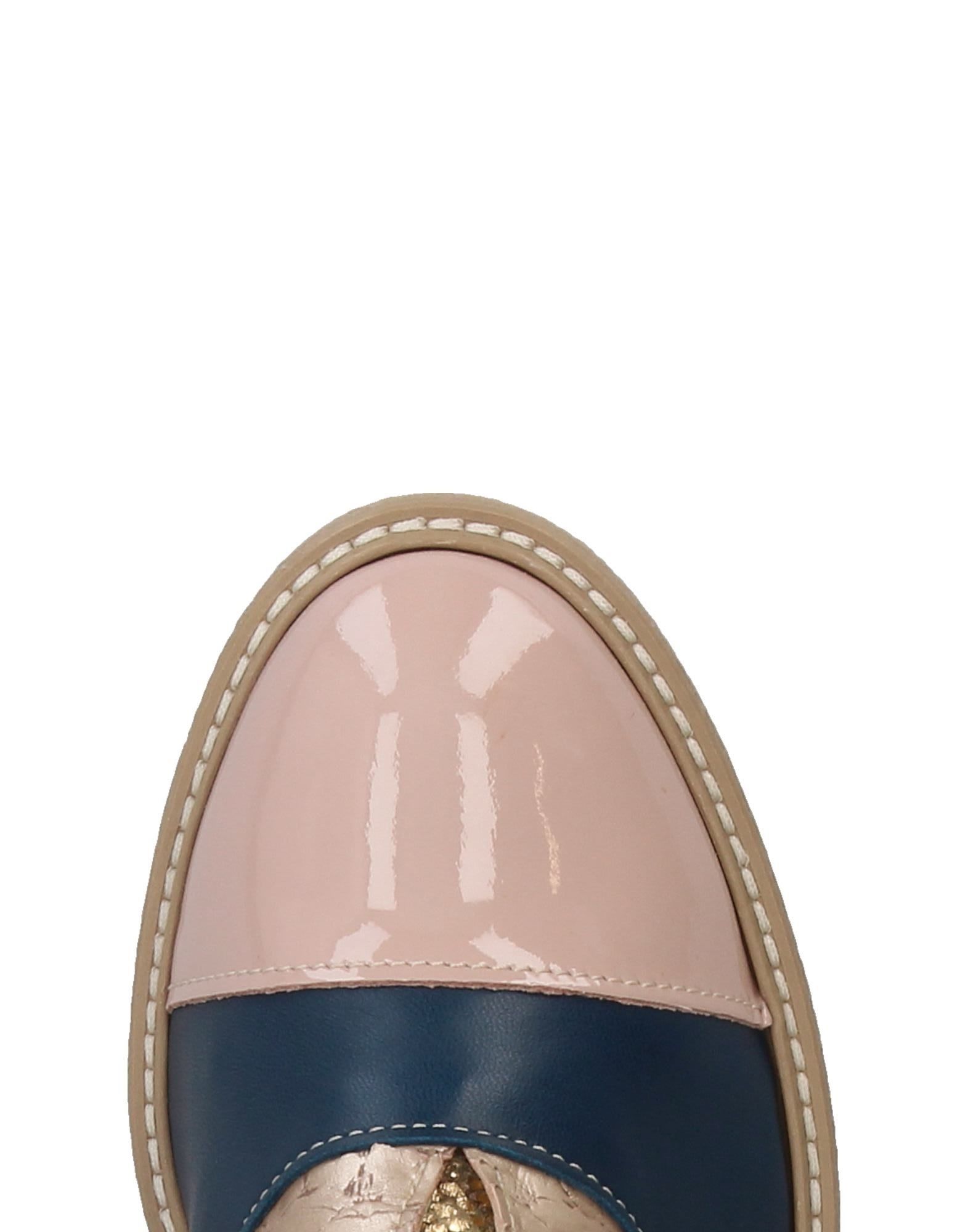 Haltbare Mode Schuhe billige Schuhe Mode Ebarrito Mokassins Damen 11396799PF Heiße Schuhe e3de2c Haltbare Mode Schuhe billige Schuhe Mode Ebarrito Mokassins Damen 11396799PF Heiße Schuhe e3de2c