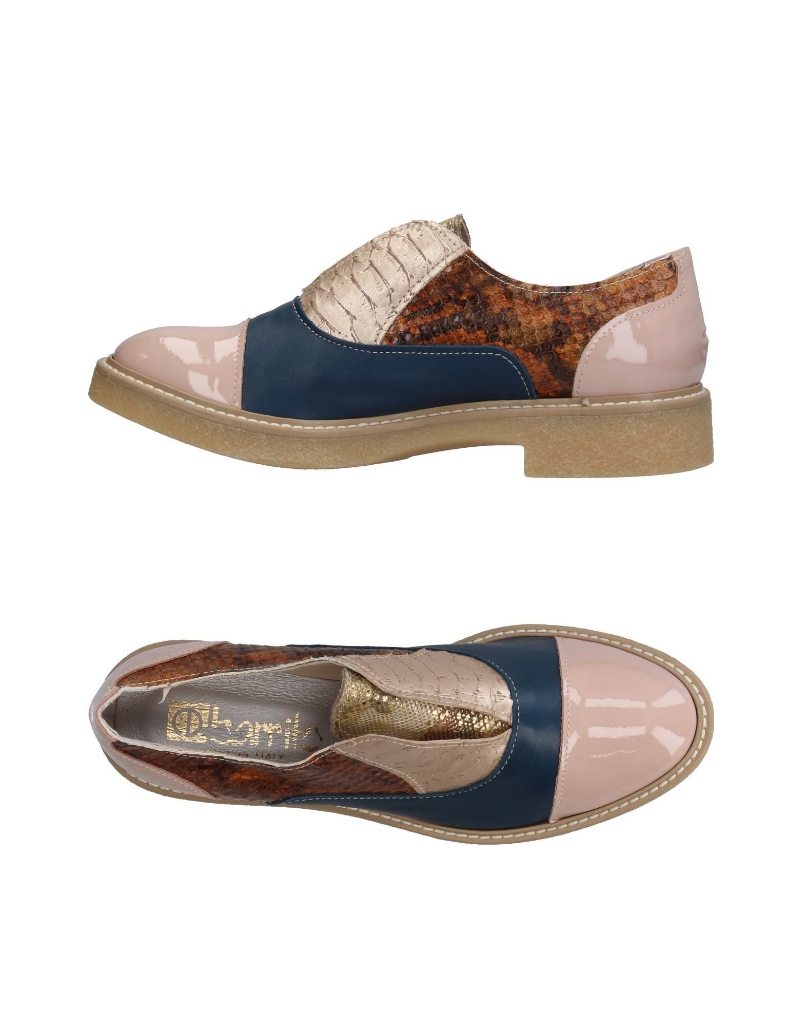 Haltbare Mode billige Schuhe Ebarrito Mokassins Damen 11396799PF Heiße Schuhe Haltbare Mode Schuhe billige Schuhe Mode Ebarrito Mokassins Damen 11396799PF Heiße Schuhe e3de2c