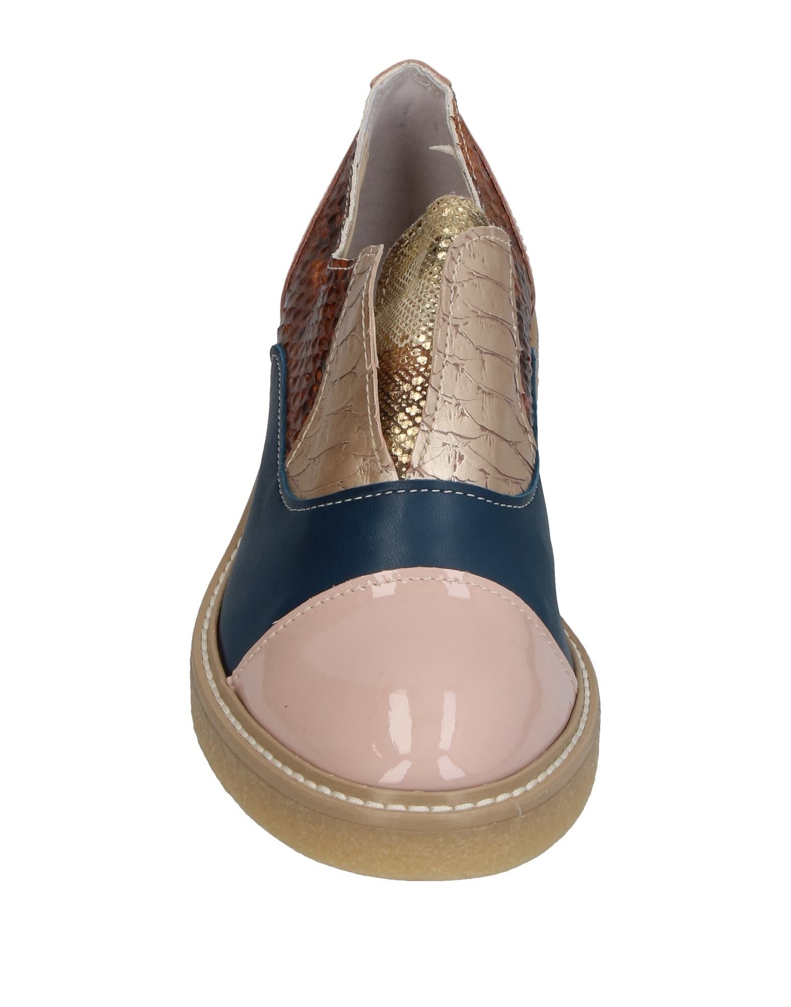 Haltbare Mode Schuhe billige Schuhe Mode Ebarrito Mokassins Damen 11396799PF Heiße Schuhe e3de2c Haltbare Mode Schuhe billige Schuhe Mode Ebarrito Mokassins Damen 11396799PF Heiße Schuhe e3de2c