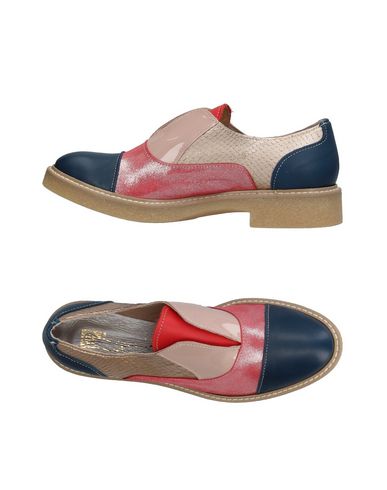 Zapatos de mujer baratos zapatos de mujer Mocasín Ebarrito Mujer - Mocasines Ebarrito - 11396804KK Azul marino Zapatos de mujer baratos zapatos de mujer Mocasín Ebarrito Mujer - Mocasines Ebarrito - 11396804KK Azul marino
