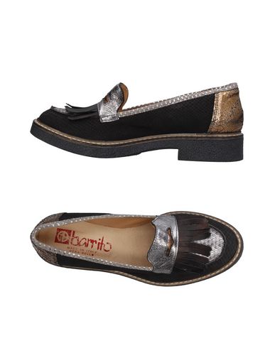 Gran descuento Mocasín Ebarrito Mujer - Mocasines Ebarrito - 11396810DP Plata Gran descuento Mocasín Ebarrito Mujer - Mocasines Ebarrito - 11396810DP Plata