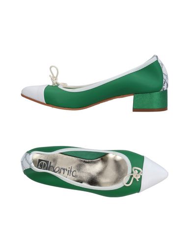 Los zapatos más populares para hombres y mujeres Zapato De Salón Ebarrito Mujer - Salones Ebarrito - 11396821PW Blanco Los zapatos más populares para hombres y mujeres Zapato De Salón Ebarrito Mujer - Salones Ebarrito - 11396821PW Blanco