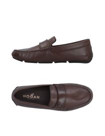 scarpe hogan uomo yoox scarpe hogan uomo yoox