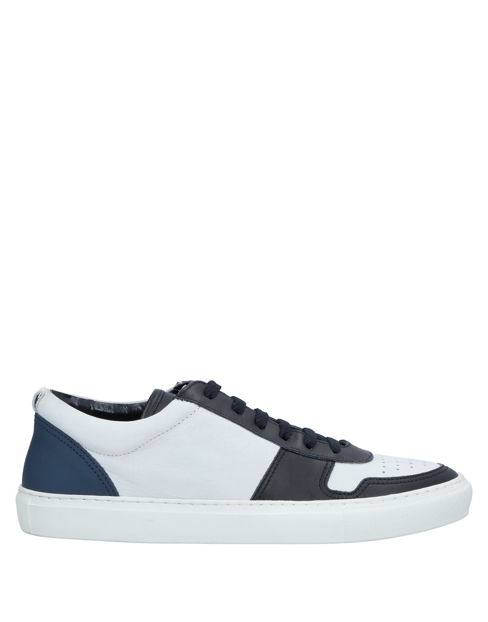 Rabatt echte Schuhe Antony Morato Sneakers Herren 11396842XH Rabatt echte Schuhe Antony Morato Sneakers Herren 11396842XH