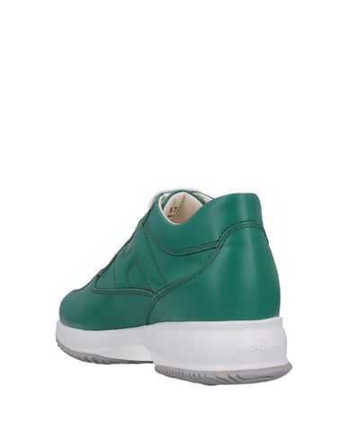 Hogan Sneakers Women Hogan Sneakers Online On Yoox Romania