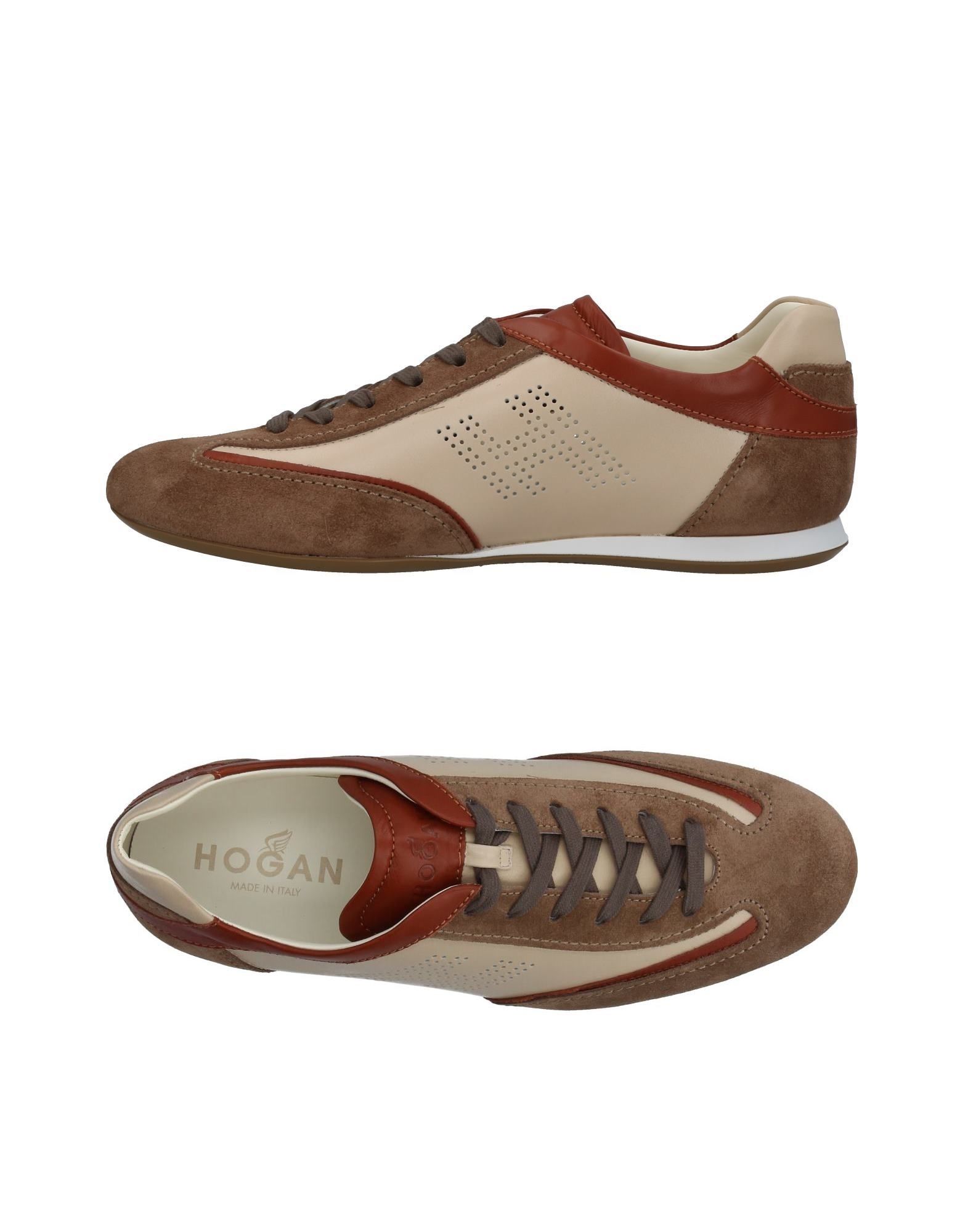 Hogan Sneakers Herren 11396874CL Gute Qualität beliebte Schuhe Hogan Sneakers Herren 11396874CL Gute Qualität beliebte Schuhe
