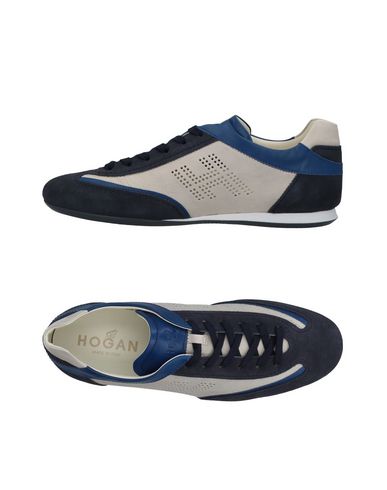 hogan uomo scarpe yoox hogan uomo scarpe yoox
