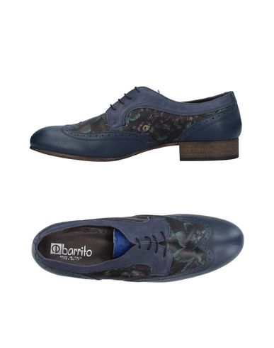 Zapatos con descuento Zapato De Cordones Ebarrito Hombre - Zapatos De Cordones Ebarrito - 11396913OX Azul oscuro Zapatos con descuento Zapato De Cordones Ebarrito Hombre - Zapatos De Cordones Ebarrito - 11396913OX Azul oscuro
