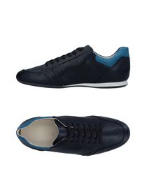 yoox scarpe uomo hogan interactive yoox scarpe uomo hogan interactive