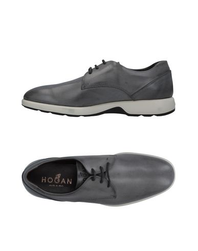 hogan scarpe uomo yoox hogan scarpe uomo yoox