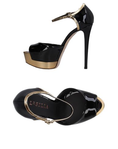 Zapatos de mujer baratos zapatos de mujer Zapato De Salón Le Silla Mujer - Salones Le Silla - 11396953JT Negro Zapatos de mujer baratos zapatos de mujer Zapato De Salón Le Silla Mujer - Salones Le Silla - 11396953JT Negro