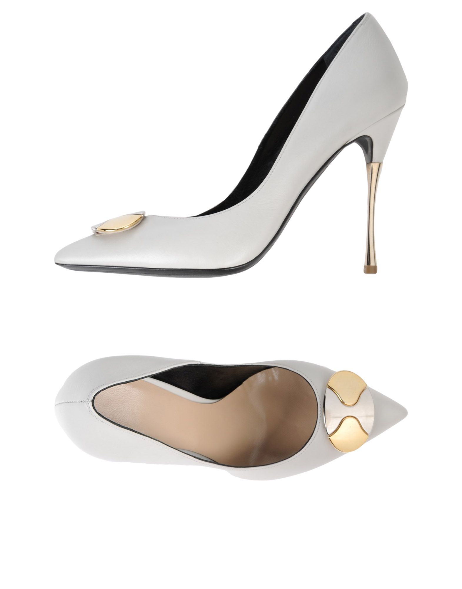 Nicholas Kirkwood Pumps Damen 11396956EHGut aussehende strapazierfähige Schuhe Nicholas Kirkwood Pumps Damen 11396956EHGut aussehende strapazierfähige Schuhe