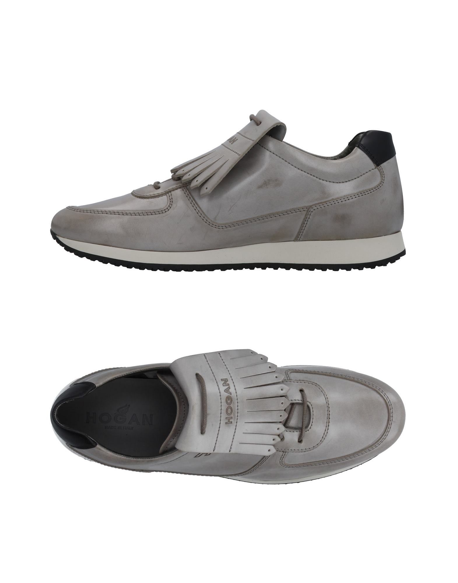 Günstige und modische Schuhe Hogan Sneakers Herren 11396968RD Günstige und modische Schuhe Hogan Sneakers Herren 11396968RD
