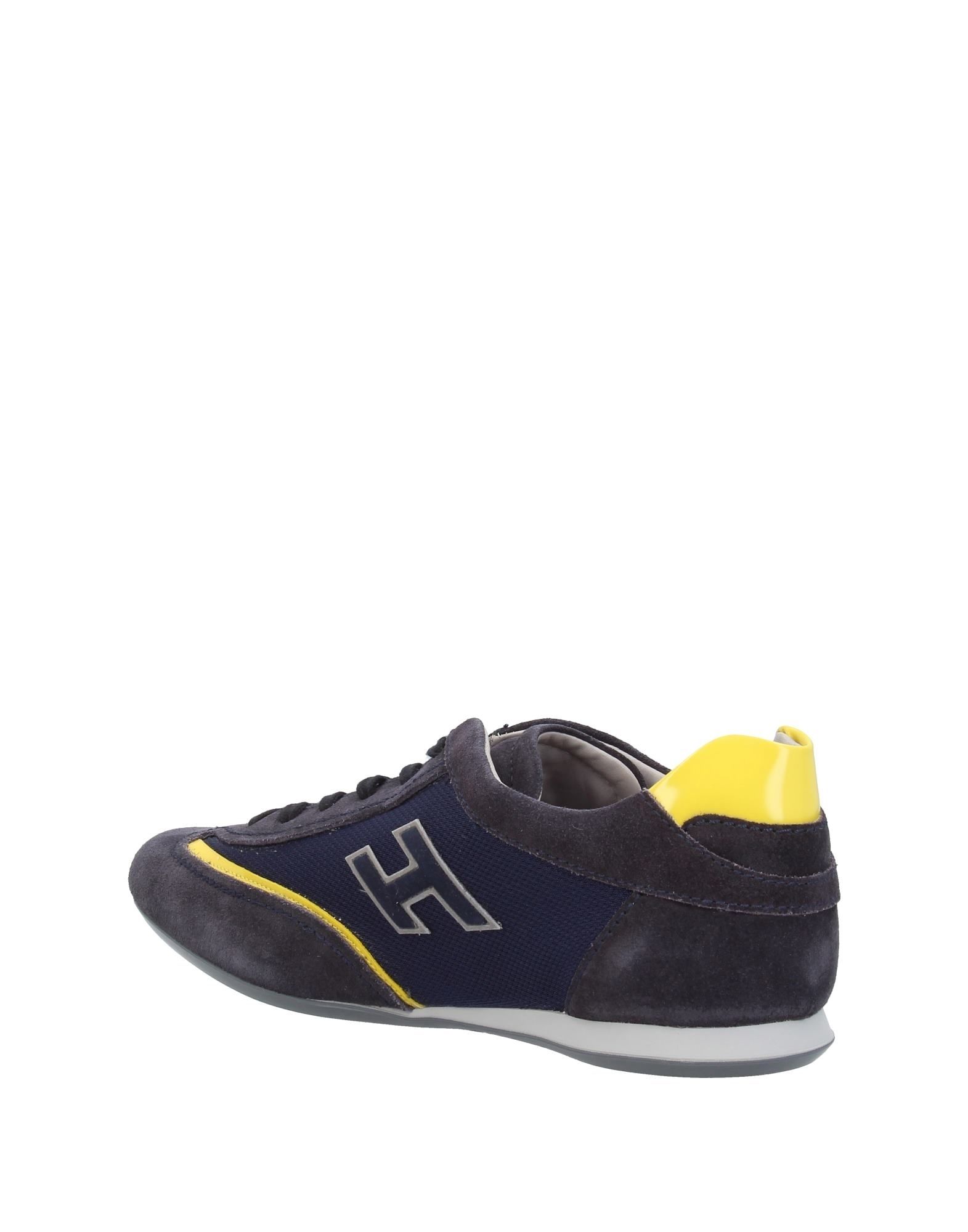 Hogan Hogan Hogan Sneakers - Men Hogan Sneakers online on United Kingdom - 11396998TK 588112 Hogan Hogan Hogan Sneakers - Men Hogan Sneakers online on United Kingdom - 11396998TK 588112