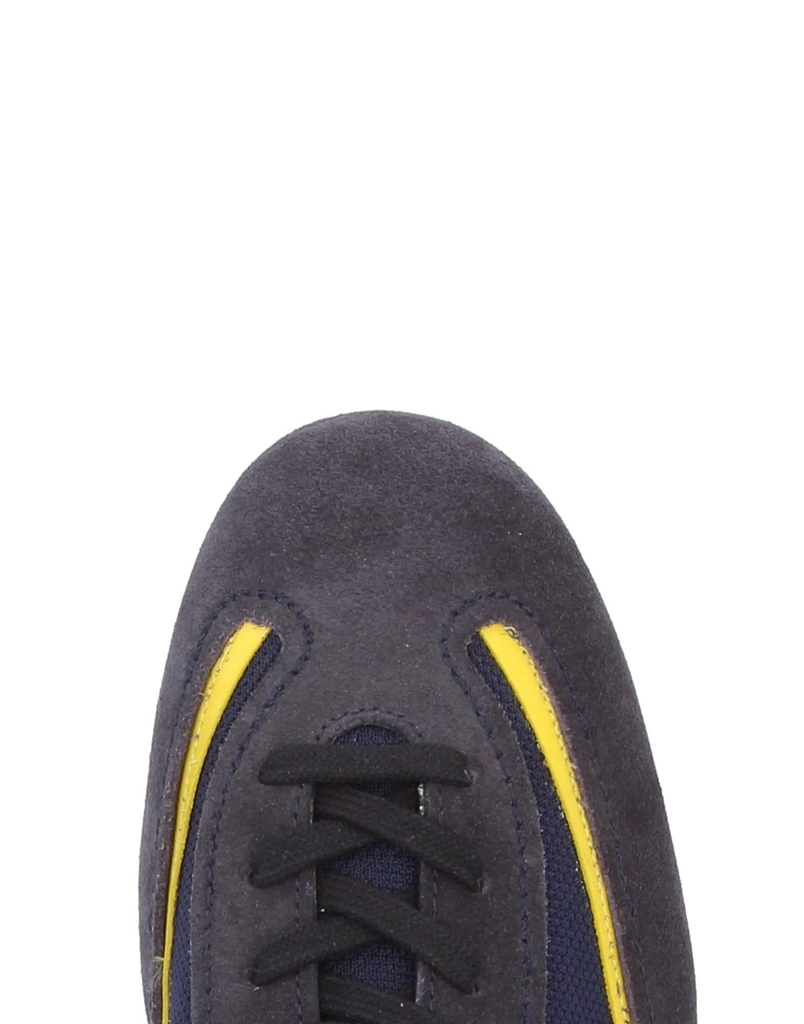 Hogan Hogan Hogan Sneakers - Men Hogan Sneakers online on United Kingdom - 11396998TK 588112 Hogan Hogan Hogan Sneakers - Men Hogan Sneakers online on United Kingdom - 11396998TK 588112