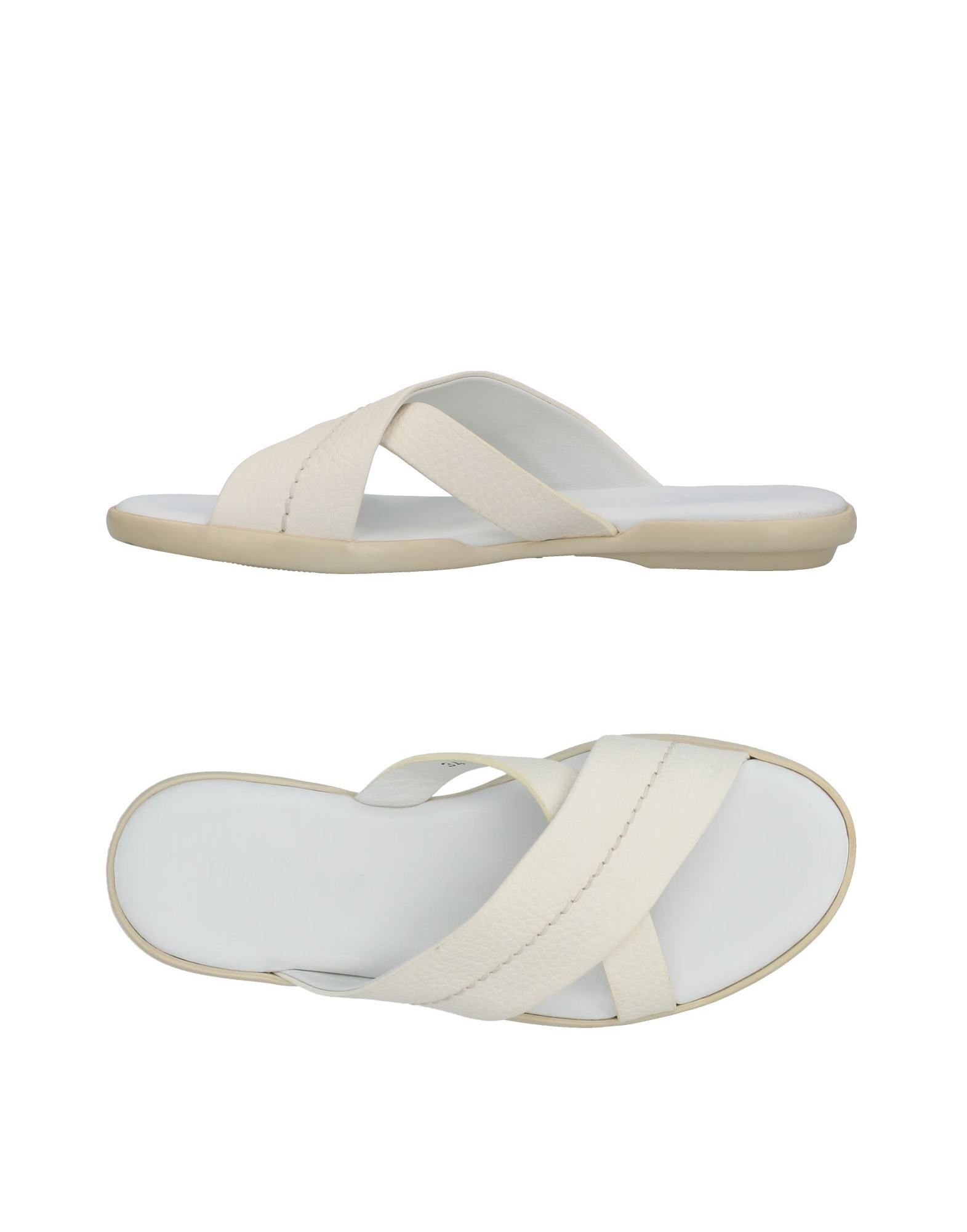 Haltbare Mode billige Schuhe Hogan Sandalen Damen 11397003HV Heiße Schuhe Haltbare Mode billige Schuhe Hogan Sandalen Damen 11397003HV Heiße Schuhe