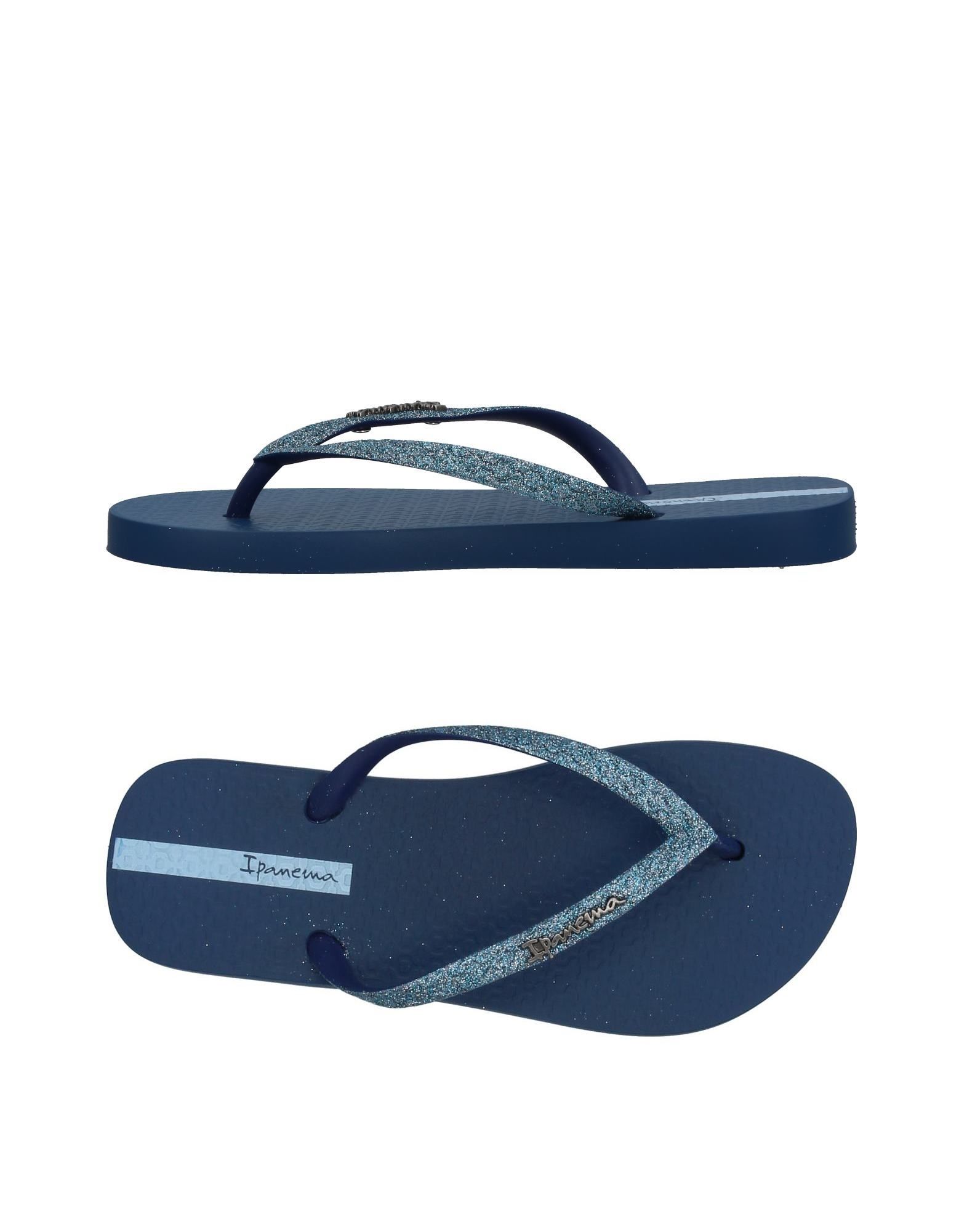 ipanema flip flops