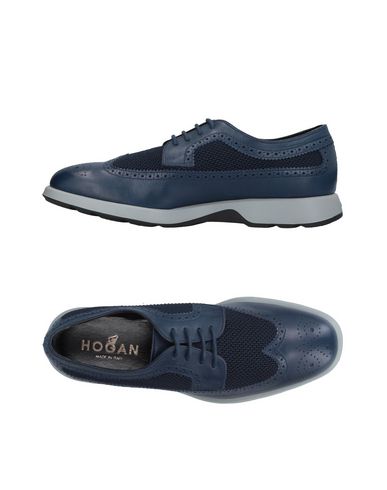 Zapatos con descuento Zapato De Cordones Hogan Hombre Hogan Zapatos con descuento Zapato Hogan De Cordones Hogan Hombre Hogan Zapato b6bf38