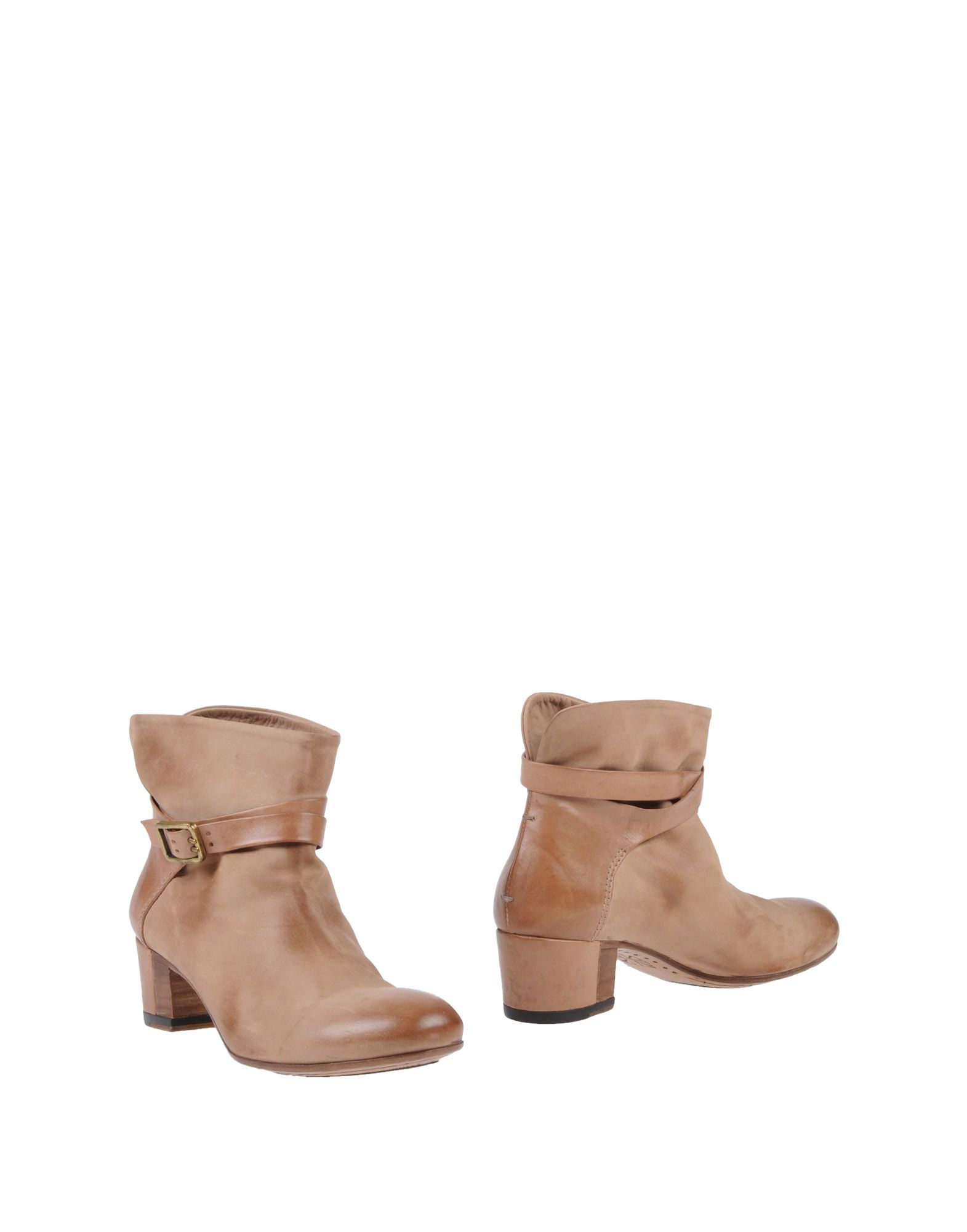 Rabatt Schuhe Pantanetti Stiefelette Damen 11397042CE Rabatt Schuhe Pantanetti Stiefelette Damen 11397042CE