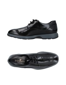 hogan uomo stringate hogan uomo stringate