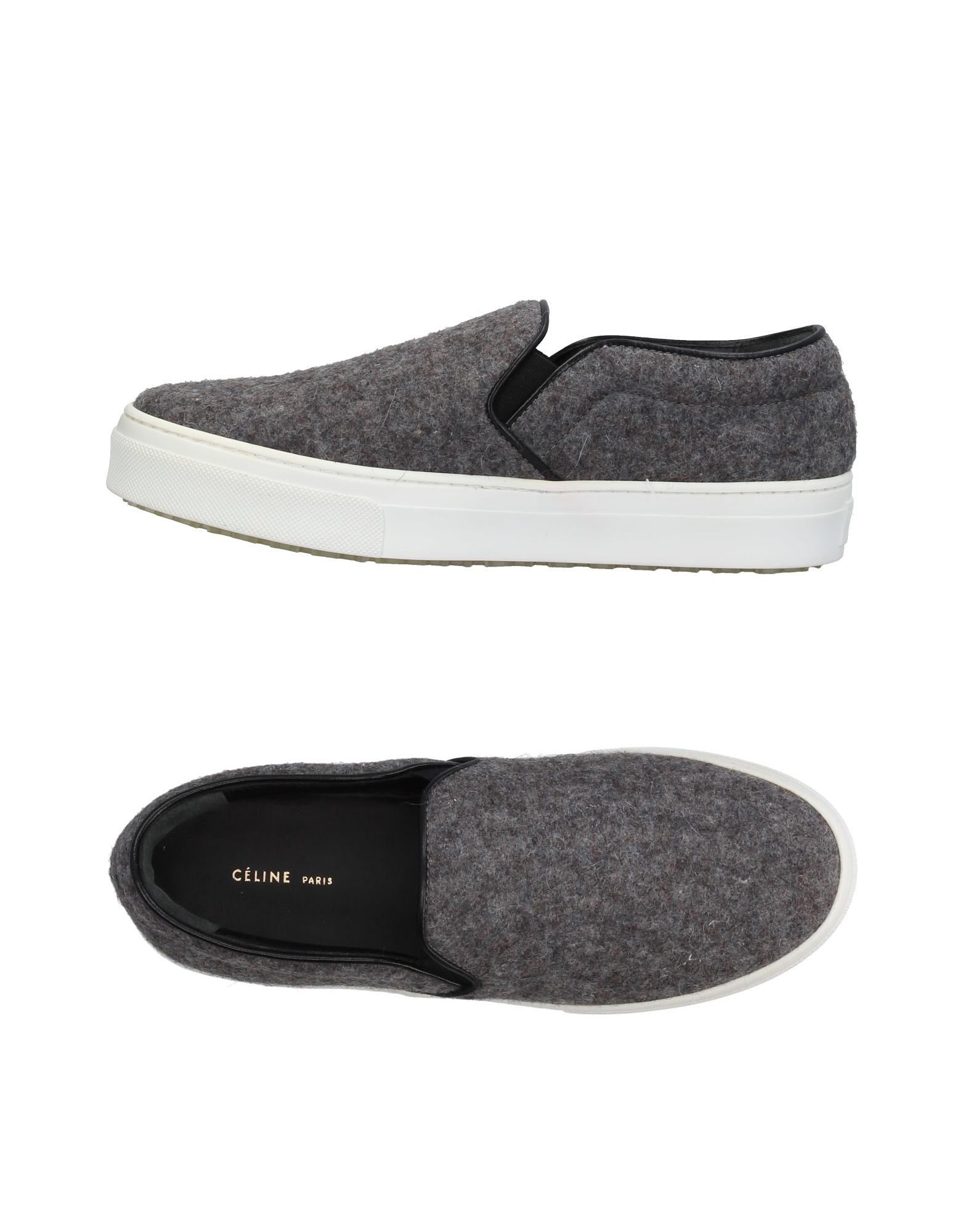Sneakers Céline Donna - 11397095QT Scarpe economiche e buone Sneakers Céline Donna - 11397095QT Scarpe economiche e buone