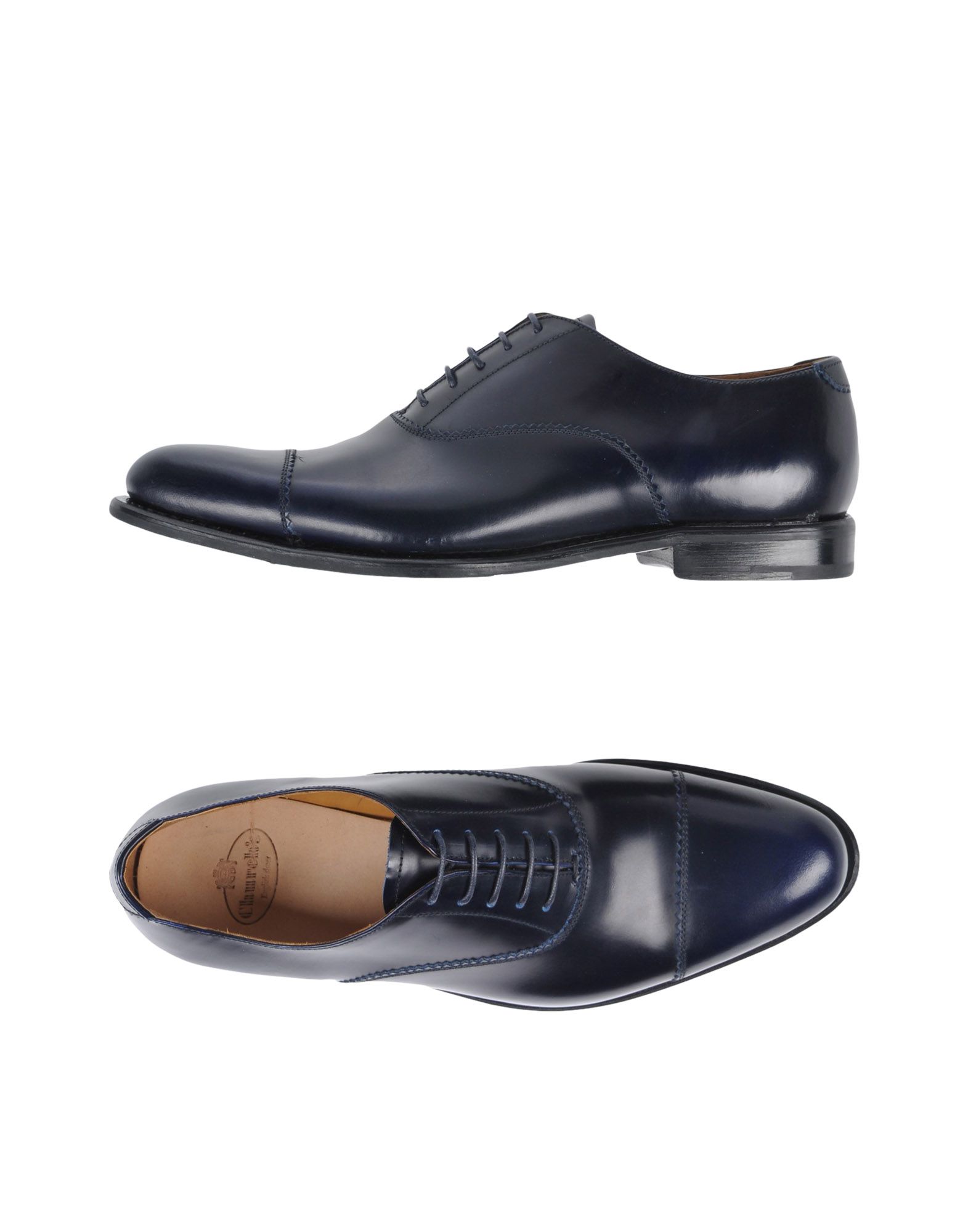 Stringate Church's Donna - 11397098MV Scarpe economiche e buone Stringate Church's Donna - 11397098MV Scarpe economiche e buone