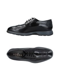 hogan stringate uomo hogan stringate uomo