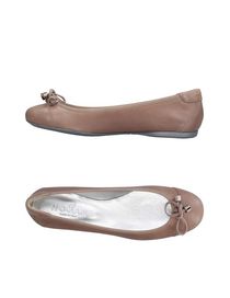 scarpe hogan ragazzo 39 scarpe hogan ragazzo 39