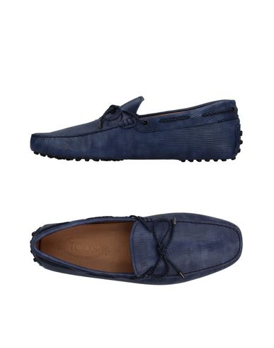 tod & # 39; s des mocassins - hommes tod & # 39; s des mocassins en ligne sur yoox 11397133mx royaume - uni - tod tod tod & # 39; s des mocassins - hommes tod & # 39; s des mocassins en ligne sur yoox 11397133mx royaume - uni - 0411c8