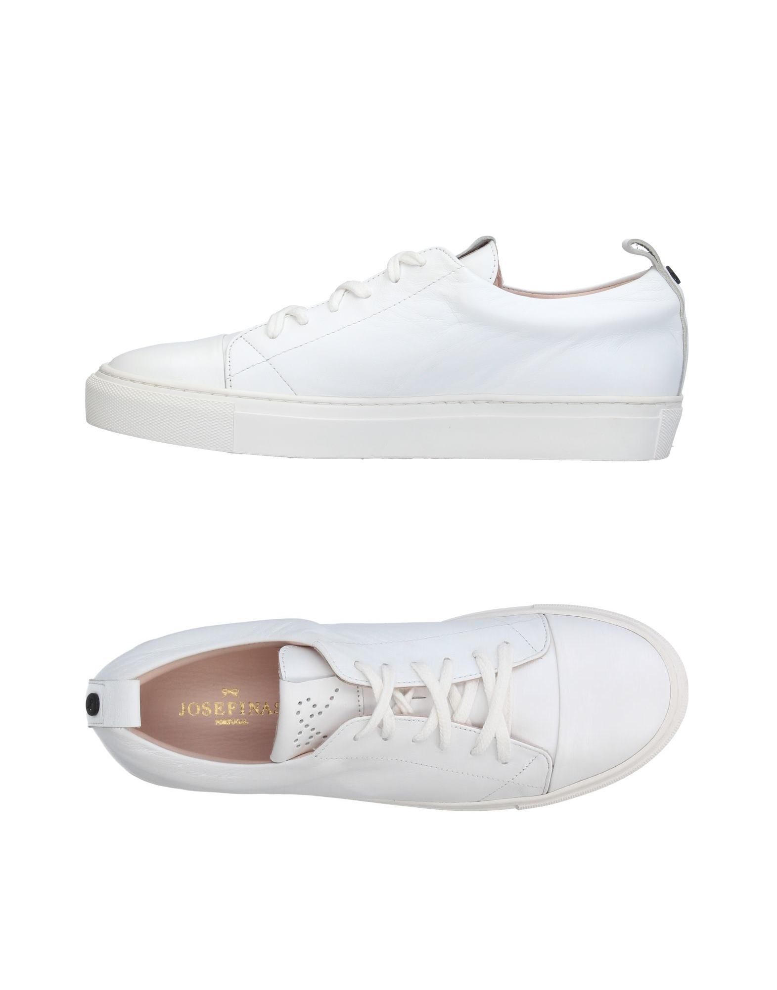 Moda Sneakers Josefinas Donna - 11397141OF Moda Sneakers Josefinas Donna - 11397141OF