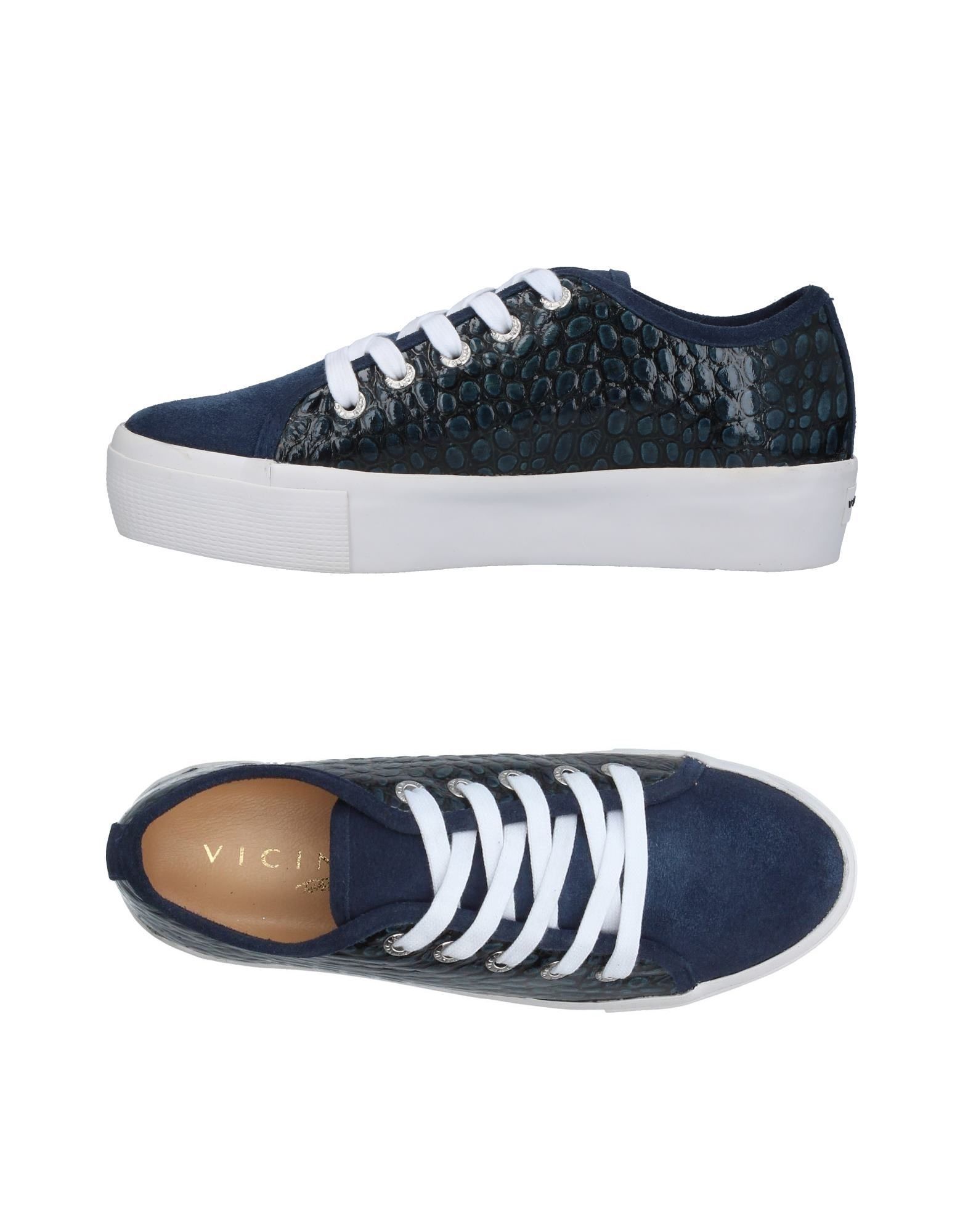 Sneakers Vicini Tapeet Donna - 11397143AI Sneakers Vicini Tapeet Tapeet Vicini Donna - 11397143AI 335054