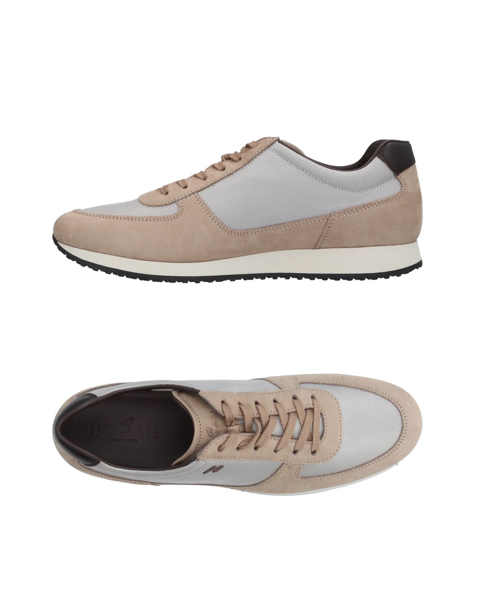 Hogan Sneakers Herren 11397157ET Gute Qualität beliebte Schuhe Hogan Sneakers Herren 11397157ET Gute Qualität beliebte Schuhe