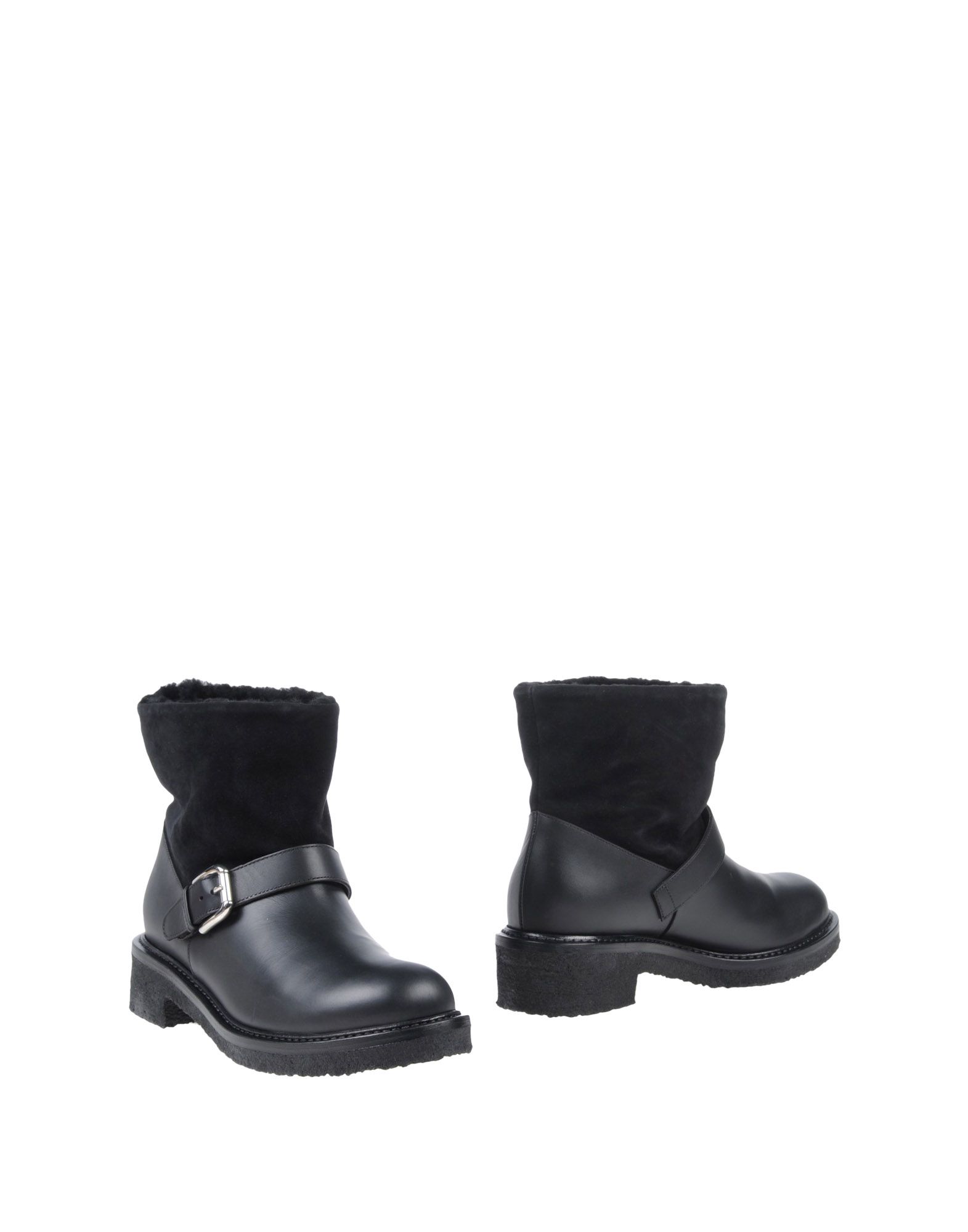 Vicini Tapeet Stiefelette Damen 11397169NV Beliebte Schuhe Vicini Tapeet Stiefelette Damen 11397169NV Beliebte Schuhe