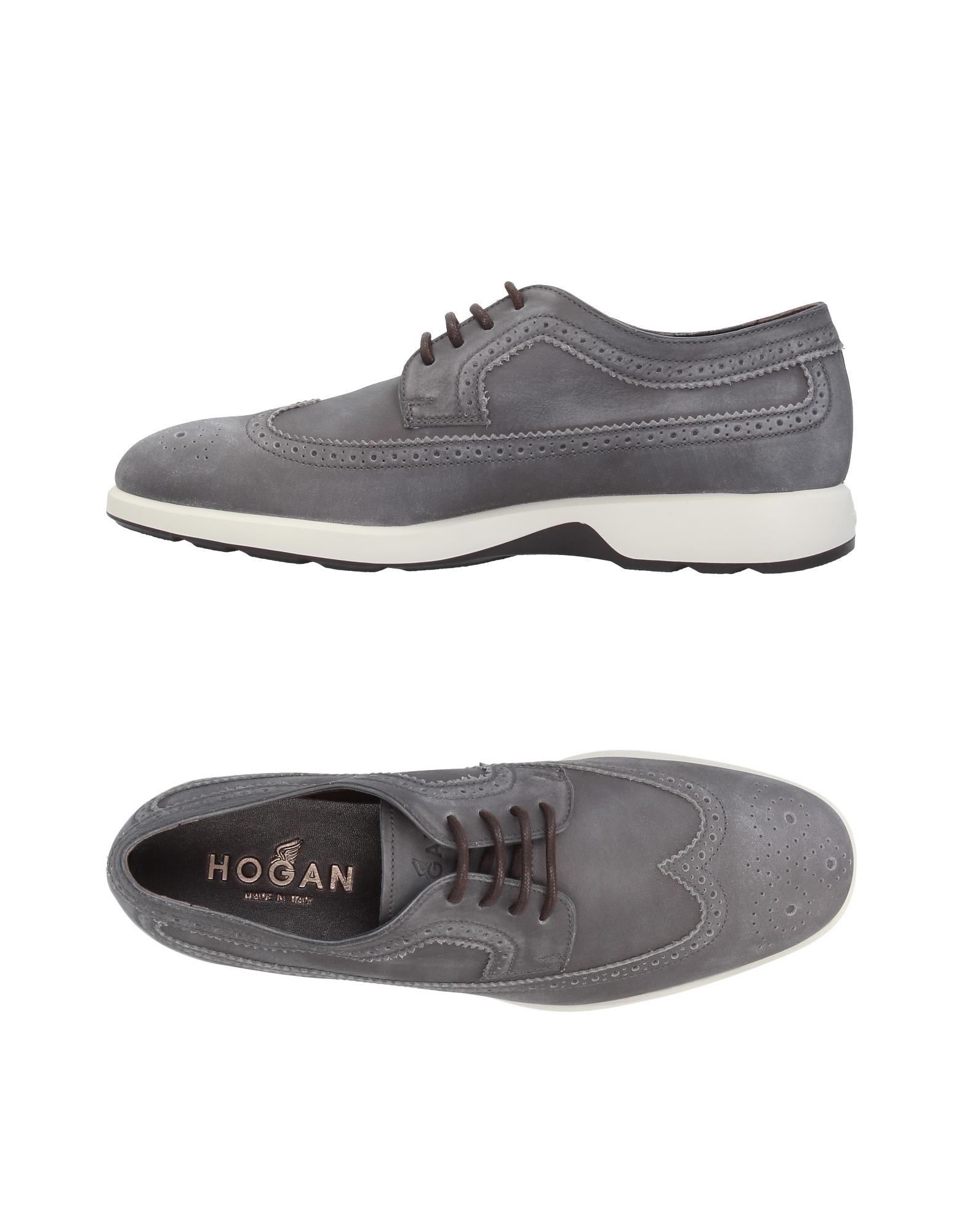 Hogan Schnürschuhe Herren 11397175CA Gute Qualität beliebte Schuhe Hogan Schnürschuhe Herren 11397175CA Gute Qualität beliebte Schuhe