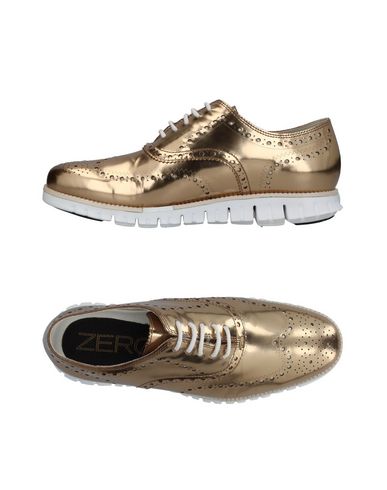 Zapatos con descuento Zapato De Cordones Cole Haan Hombre - Zapatos De Cordones Cole Haan - 11397176UM Platino Zapatos con descuento Zapato De Cordones Cole Haan Hombre - Zapatos De Cordones Cole Haan - 11397176UM Platino