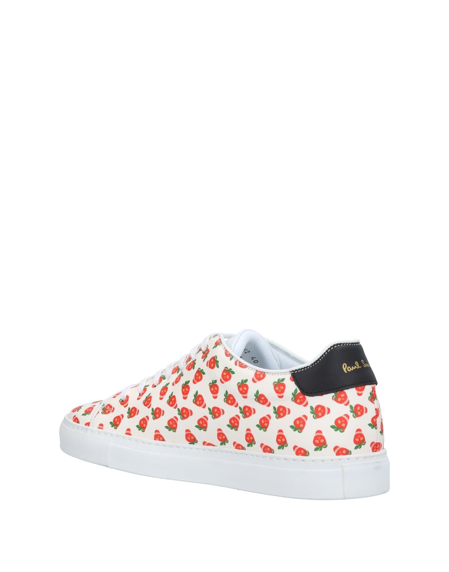 Paul Schuhe Smith Sneakers Herren 11397185RK Neue Schuhe Paul 45159f Paul Schuhe Smith Sneakers Herren 11397185RK Neue Schuhe Paul 45159f