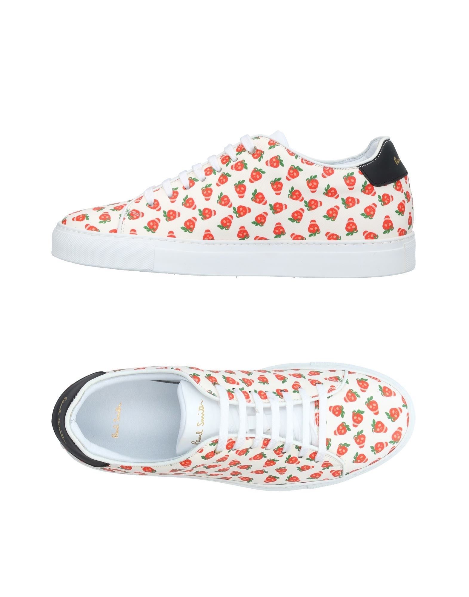 Paul Smith Sneakers Herren 11397185RK Neue Schuhe Paul Schuhe Smith Sneakers Herren 11397185RK Neue Schuhe Paul 45159f