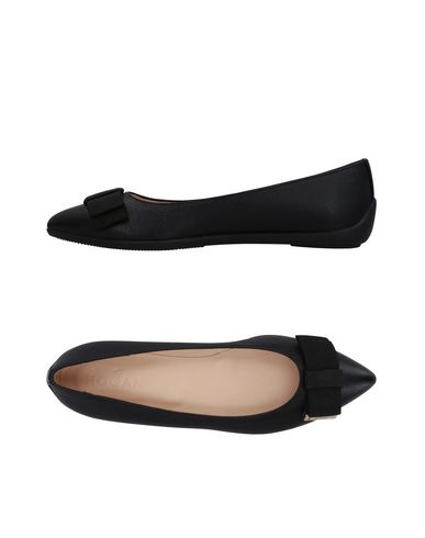 Venta de liquidación de temporada Bailarina Hogan Mujer - Bailarinas Hogan - 11397188LD Venta de liquidación de temporada Bailarina Hogan Mujer - Bailarinas Hogan - 11397188LD