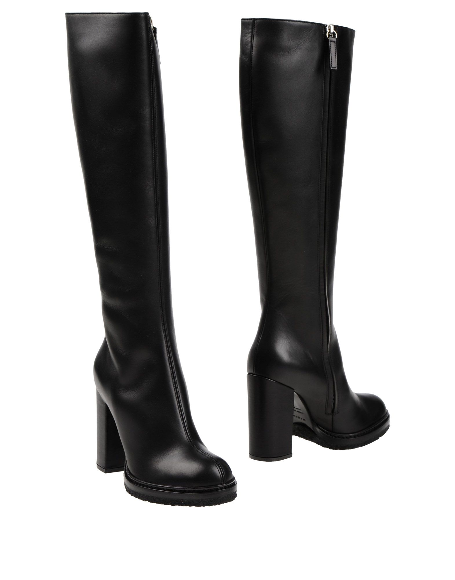 Vicini Tapeet Stiefel Damen 11397201GU Neue Schuhe Vicini 11397201GU Tapeet Stiefel Damen 11397201GU Vicini Neue Schuhe fa4406