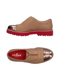 hogan donna cipria hogan donna cipria