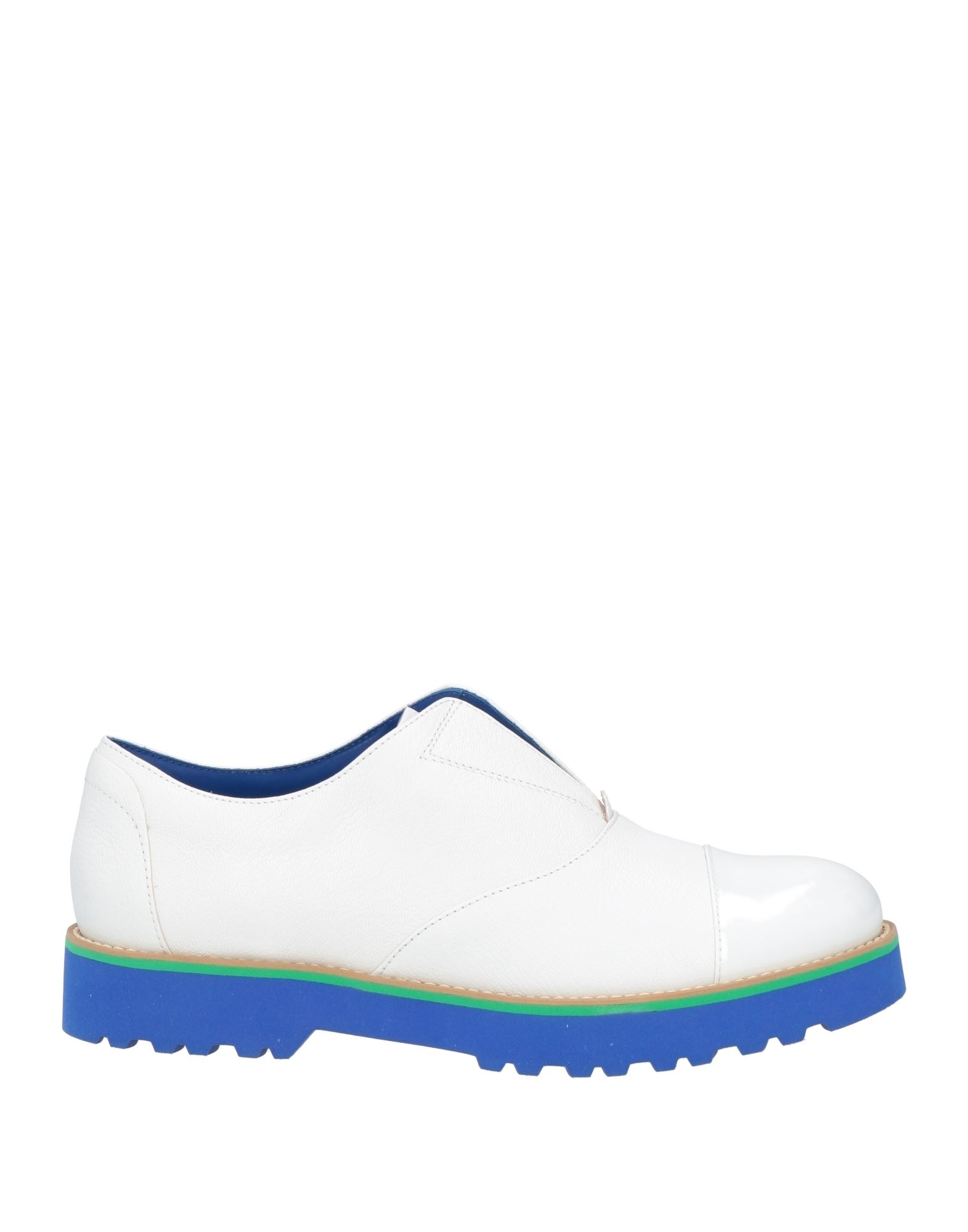 Mocassino Hogan Donna - 11397204RN Mocassino Hogan Donna - 11397204RN