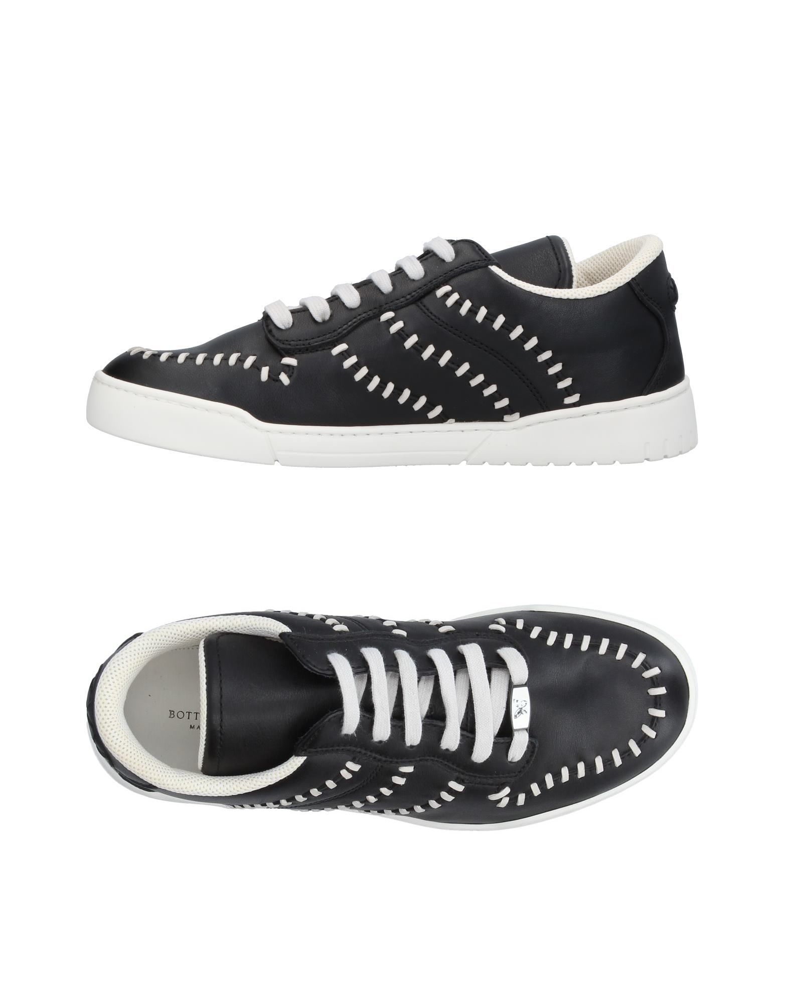 Sneakers Colmar Donna - 11340588IM Scarpe economiche e buone Sneakers Colmar Donna - 11340588IM Scarpe economiche e buone