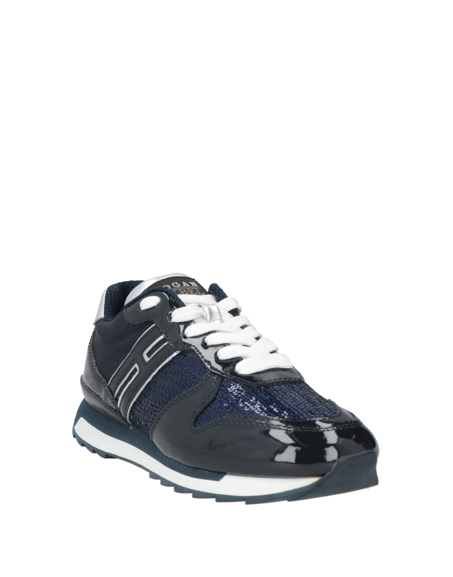 Hogan Rebel Rebel Rebel Sneakers - Women Hogan Rebel Sneakers online on United Kingdom - 11397226NH 116bab Hogan Rebel Rebel Rebel Sneakers - Women Hogan Rebel Sneakers online on United Kingdom - 11397226NH 116bab