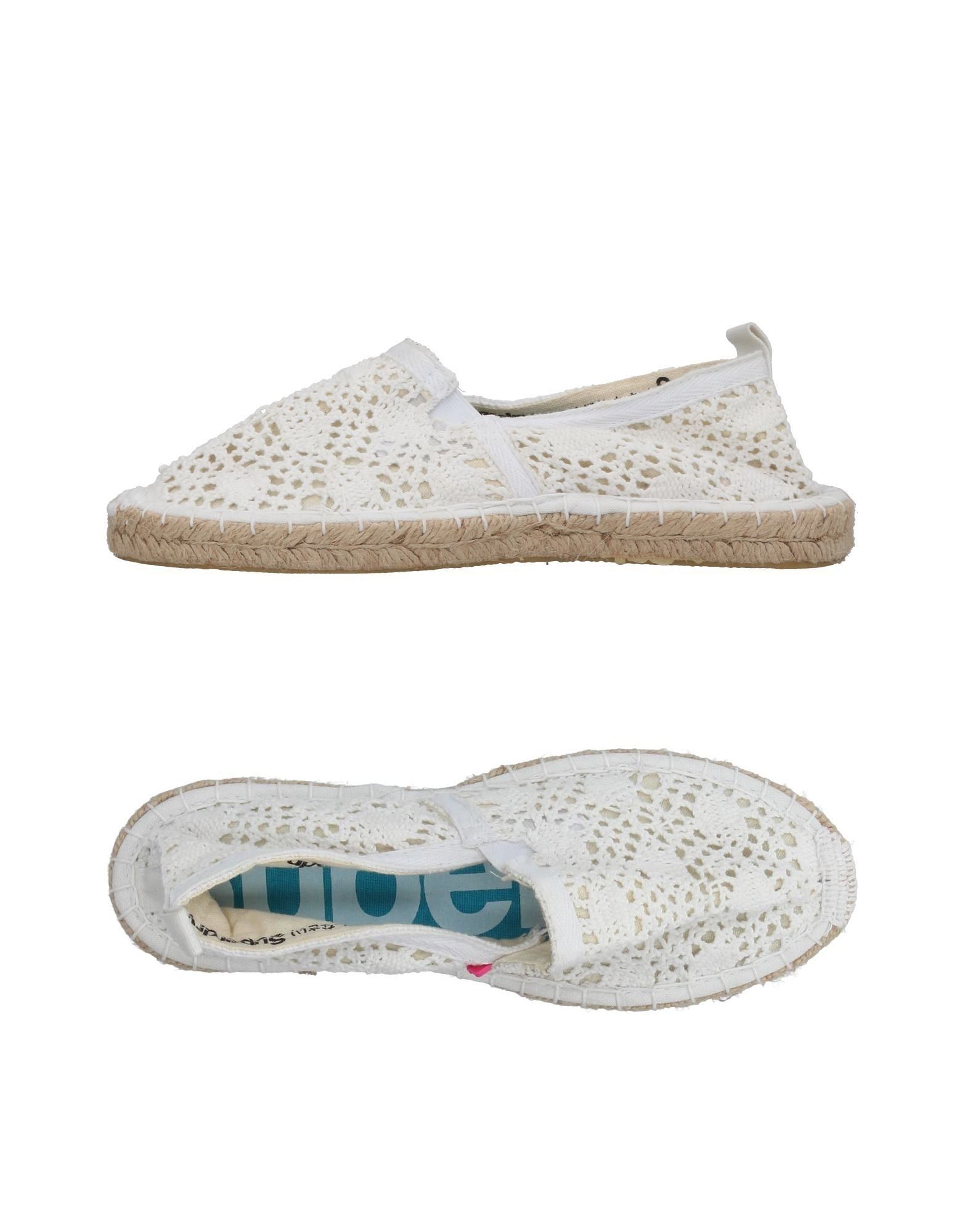 Haltbare Mode billige Schuhe Superdry Espadrilles Damen 11397231KW Heiße Schuhe Haltbare Mode billige Schuhe Superdry Espadrilles Damen 11397231KW Heiße Schuhe