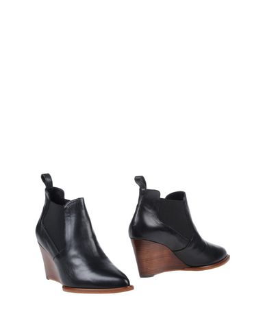 Casual salvaje Botas Chelsea Robert Clergerie Mujer - Botas Chelsea Robert Clergerie - 11397235PM Casual salvaje Botas Chelsea Robert Clergerie Mujer - Botas Chelsea Robert Clergerie - 11397235PM