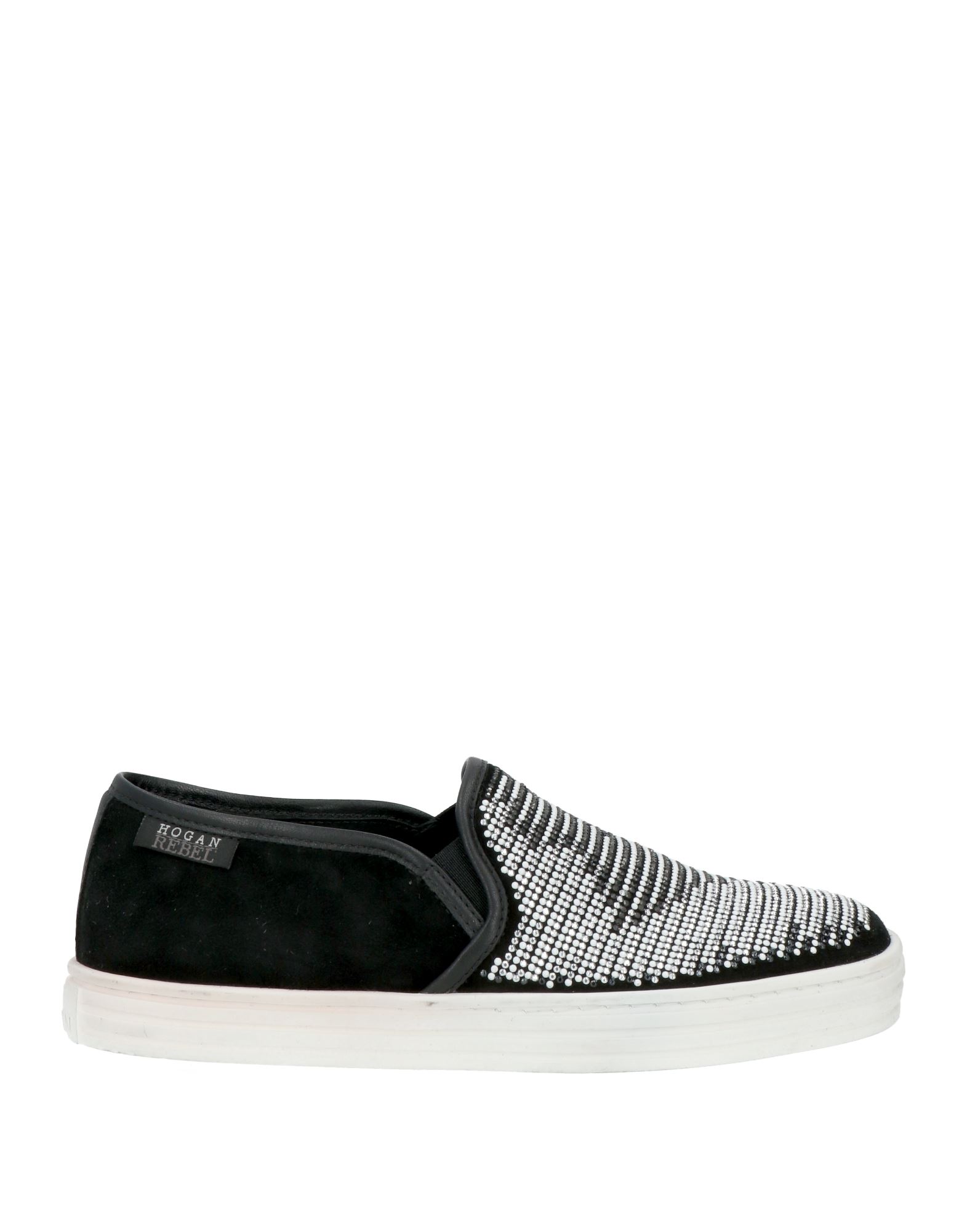 Hogan Rebel Sneakers Damen 11397245UG Gute Qualität beliebte Schuhe Hogan Rebel Sneakers Damen 11397245UG Gute Qualität beliebte Schuhe