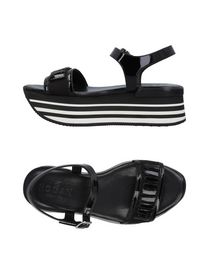 scarpe hogan scarpe hogan
