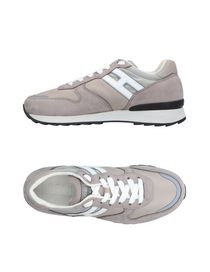 scarpe hogan uomo yoox scarpe hogan uomo yoox